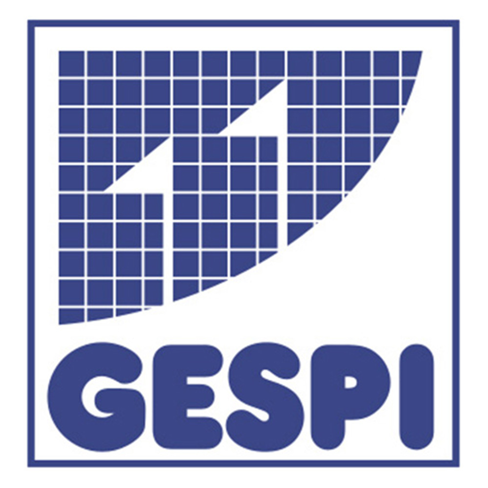 GESPI.it